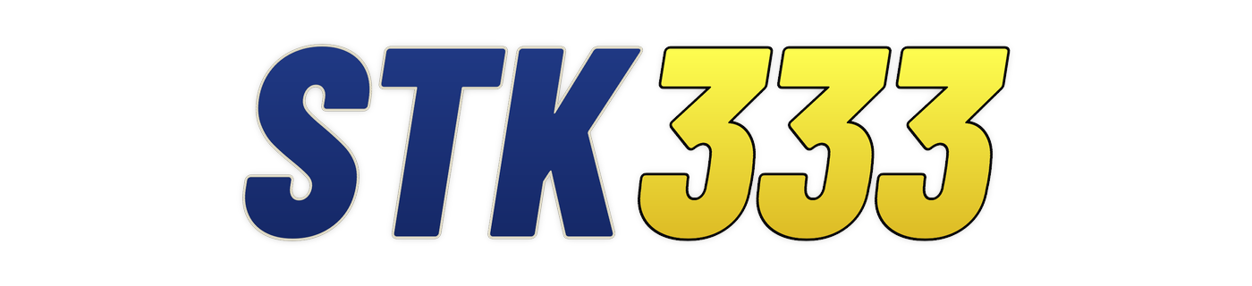 stk333